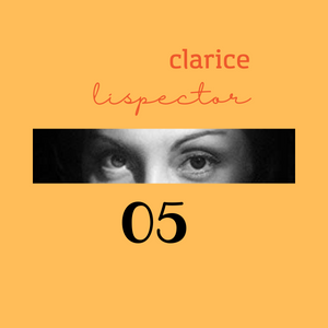 Aperitivos de Clarice 5