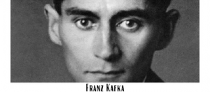 Franz Kafka