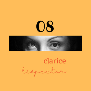 Aperitivos de Clarice 8