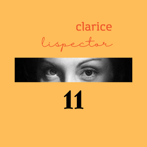 Aperitivos de Clarice 11