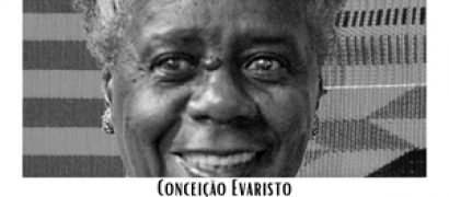 Conceição Evaristo